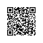 S25FL256SAGBHIY00 QRCode