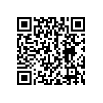 S25FL256SAGBHMC03 QRCode