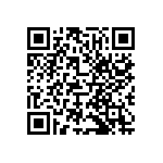 S25FL256SAGBHVA00 QRCode