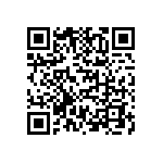 S25FL256SAGMFB000 QRCode