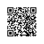 S25FL256SAGMFB003 QRCode