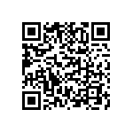 S25FL256SAGMFB010 QRCode