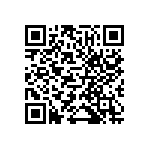 S25FL256SAGMFIG03 QRCode