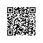 S25FL256SAGMFIG10 QRCode