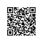 S25FL256SAGMFIR03 QRCode