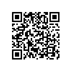 S25FL256SAGMFIR10 QRCode