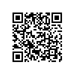 S25FL256SAGMFIR13 QRCode