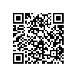 S25FL256SAGMFNG03 QRCode