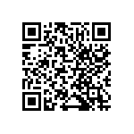 S25FL256SAGMFV001 QRCode