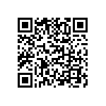 S25FL256SAGMFV010 QRCode