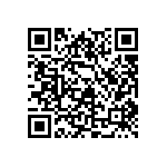 S25FL256SAGMFVG00 QRCode