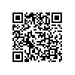 S25FL256SAGMFVG01 QRCode