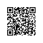 S25FL256SAGMFVR01 QRCode