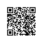 S25FL256SAGNFB003 QRCode