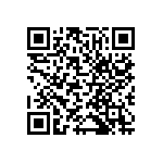 S25FL256SAGNFI001 QRCode