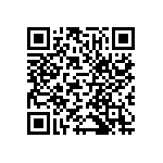 S25FL256SAGNFI003 QRCode