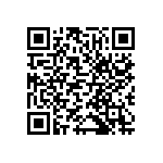 S25FL256SAGNFI011 QRCode