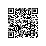 S25FL256SAGNFV003 QRCode