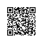 S25FL256SDPBHVC13 QRCode