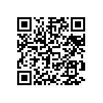 S25FL256SDPMFIG10 QRCode