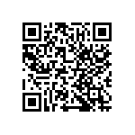 S25FL256SDPMFV000 QRCode