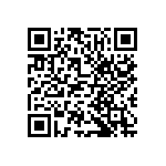 S25FL256SDSBHV210 QRCode