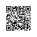 S25FL256SDSMFB000 QRCode