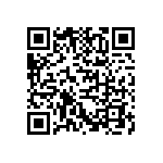 S25FL256SDSMFBG00 QRCode