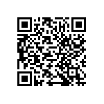 S25FL256SDSMFBG03 QRCode