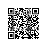 S25FL256SDSMFV011 QRCode