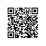 S25FL512SAGBHBA13 QRCode