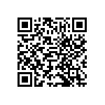 S25FL512SAGBHIA13 QRCode