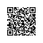 S25FL512SAGBHID13 QRCode