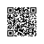 S25FL512SAGBHIT10 QRCode