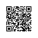 S25FL512SAGBHIT13 QRCode