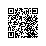 S25FL512SAGBHVA10 QRCode