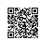 S25FL512SAGBHVC13 QRCode