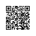 S25FL512SAGMFA011 QRCode