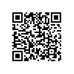 S25FL512SAGMFB011 QRCode