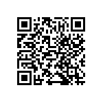 S25FL512SAGMFBG10 QRCode