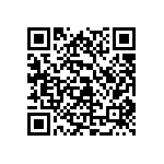 S25FL512SAGMFIG13 QRCode