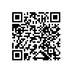 S25FL512SAGMFIR11 QRCode