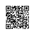 S25FL512SAGMFVR10 QRCode