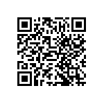 S25FL512SDPBHI310 QRCode