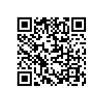 S25FL512SDPBHV213 QRCode