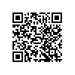 S25FL512SDPBHV310 QRCode