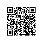 S25FL512SDPMFI010 QRCode