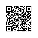 S25FL512SDPMFI011 QRCode