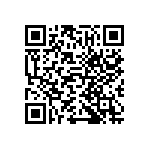 S25FL512SDPMFI013 QRCode