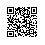 S25FL512SDPMFV013 QRCode